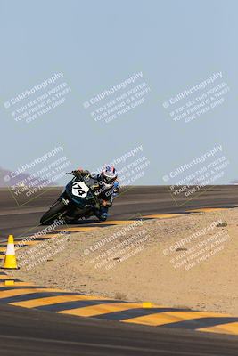 media/Oct-07-2023-CVMA (Sat) [[f84d08e330]]/Race 13 500 Supersport-350 Supersport/